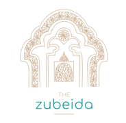 The Zubeida