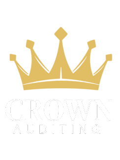 Crown Accounting & Tax Consultants