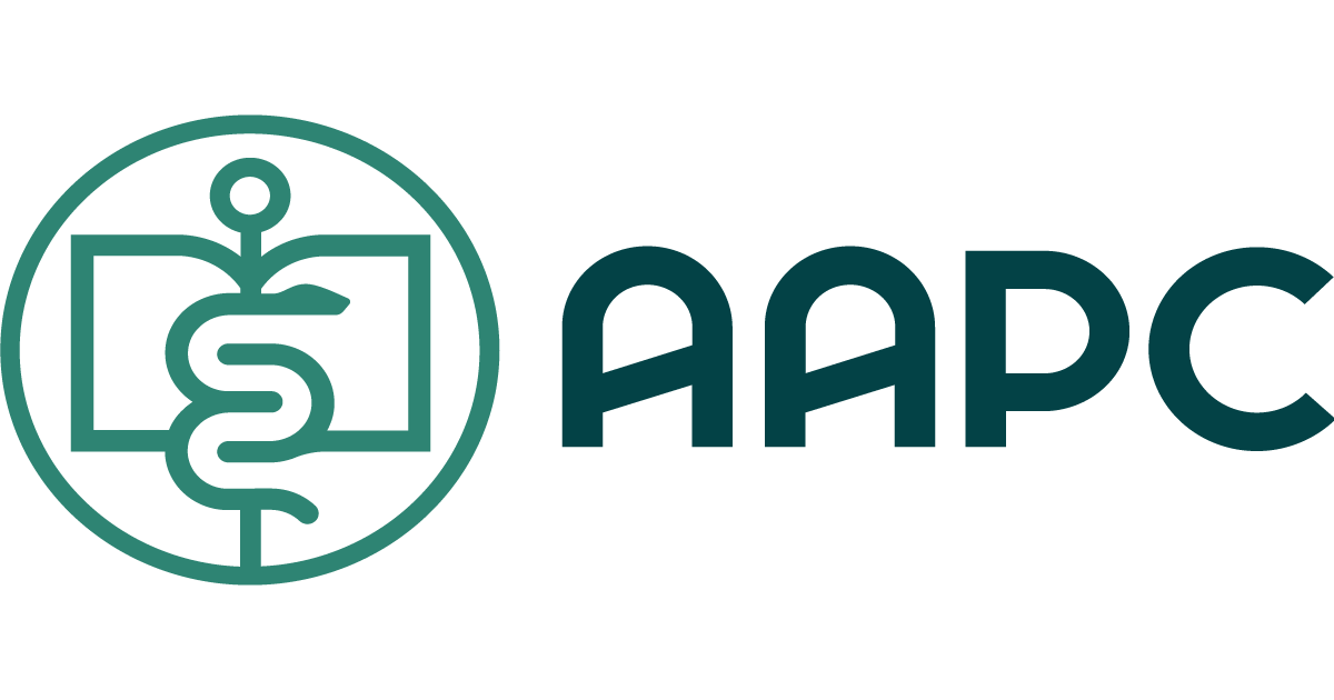 Aapc