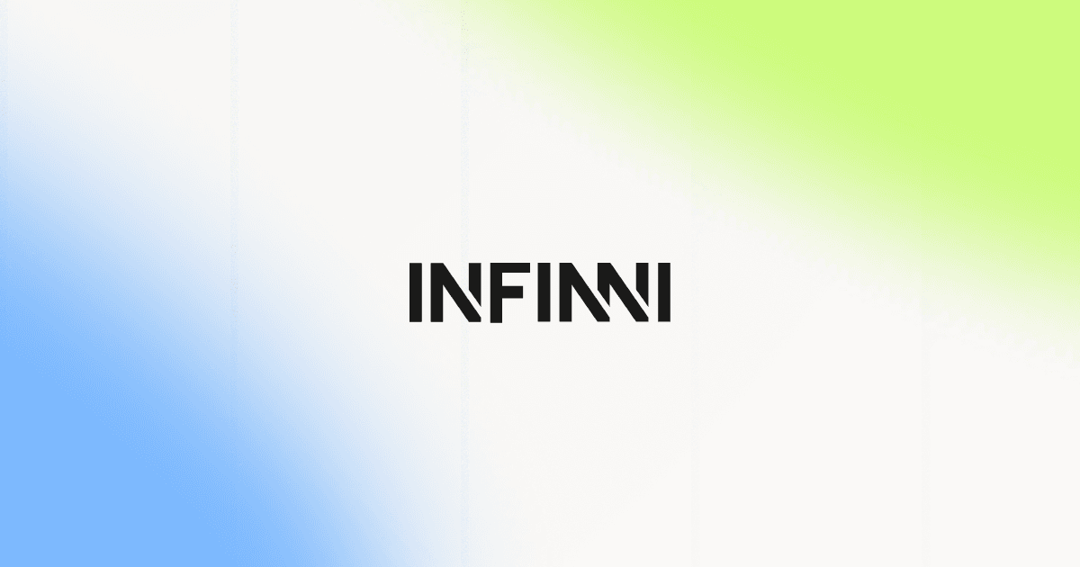 INFINNI