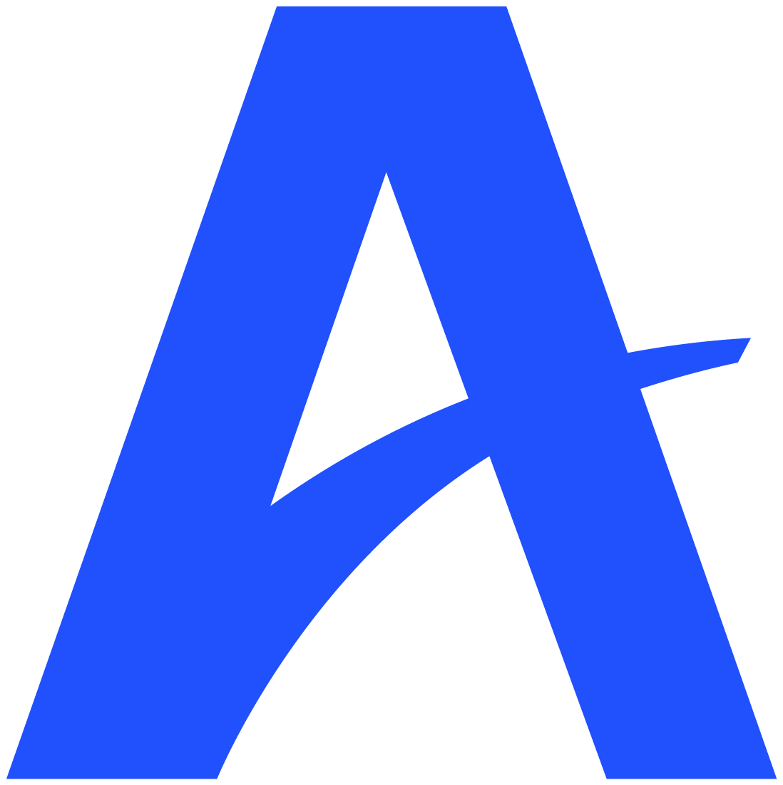 Airs Medical Inc