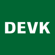 DEVK Versicherungen