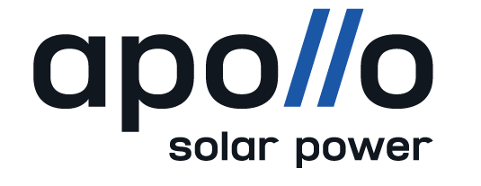 Apollo Solar Power