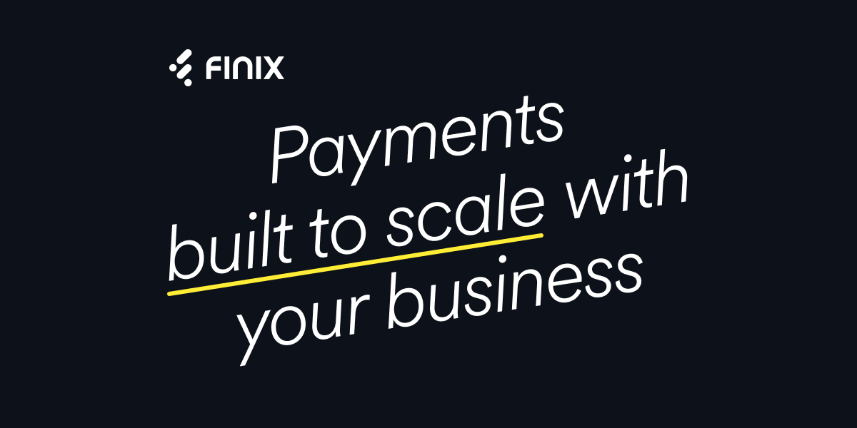 Finix