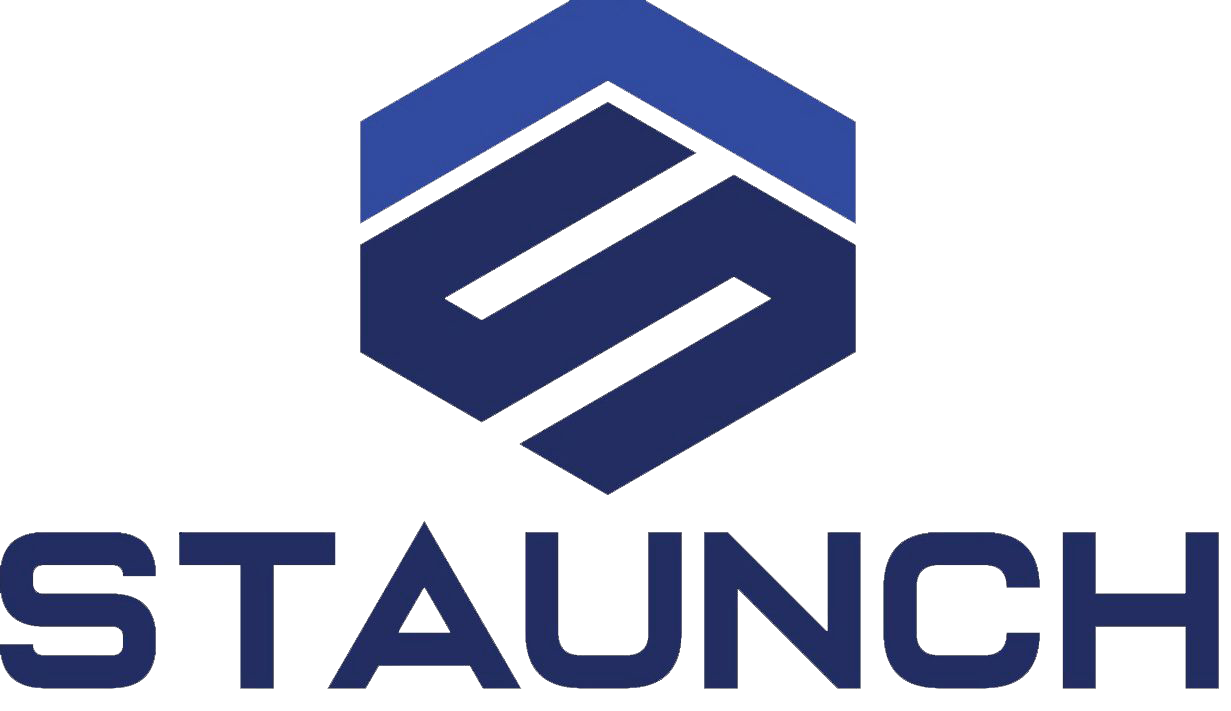 Staunch Consulting