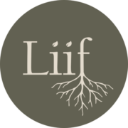 Liif Freiburg