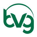 Boyne Valley Group