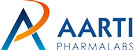 Aarti Pharmalabs Limited