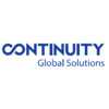 ContinuityGS