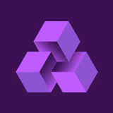 Natwest Digitalx