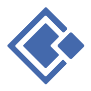 Euclid Transactional