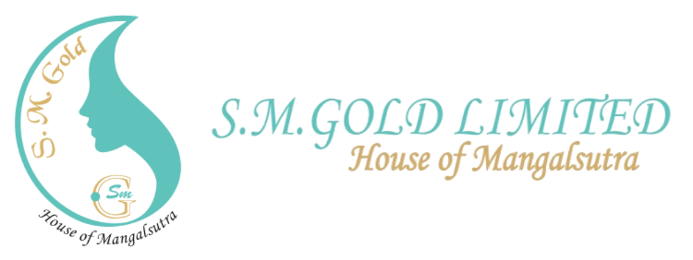 S M Gold
