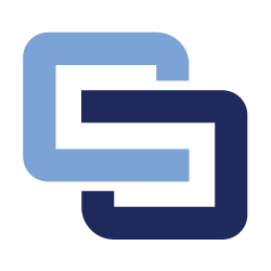 Sigma Engineered Solutions