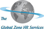 The Global Zone