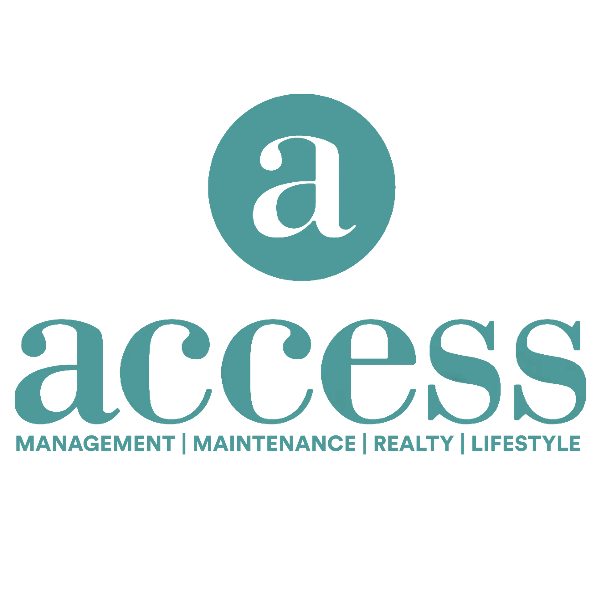ACCESS | MANAGEMENT ∙ REALTY ∙ MAINTENANCE ∙ LIFESTYLE
