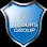 Vigours Group