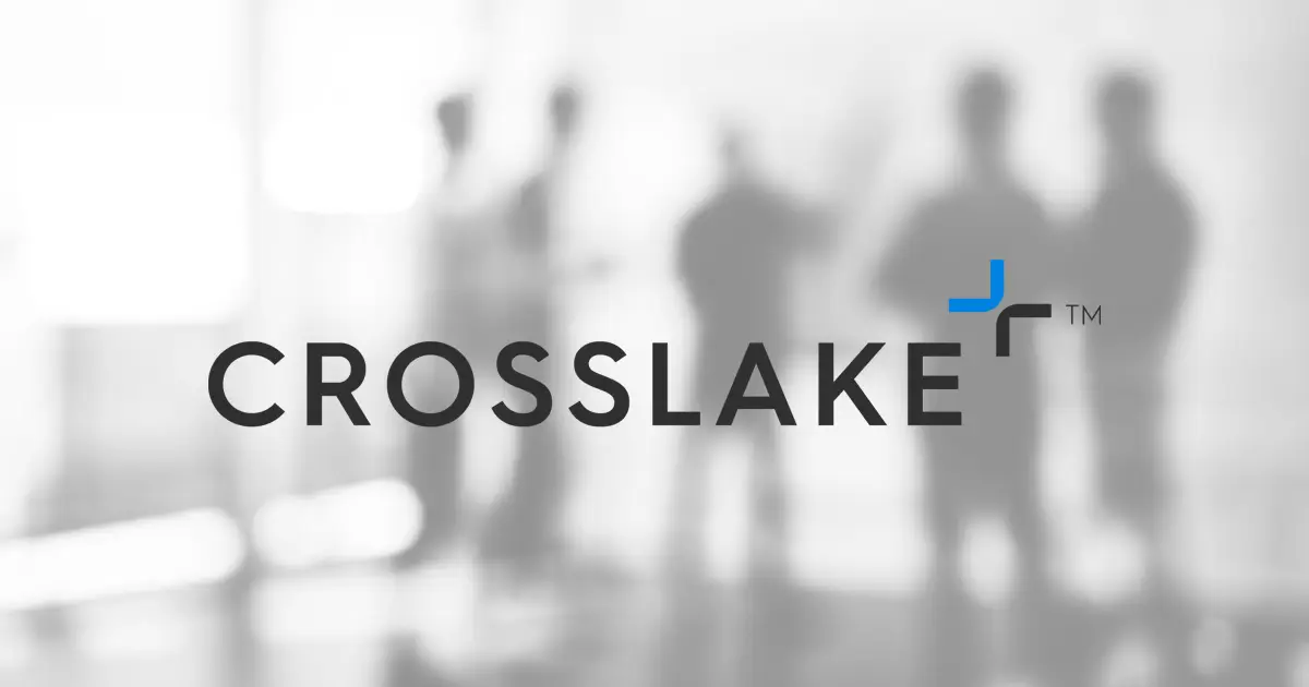 Crosslake Technologies
