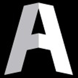 Ascendion Engineering
