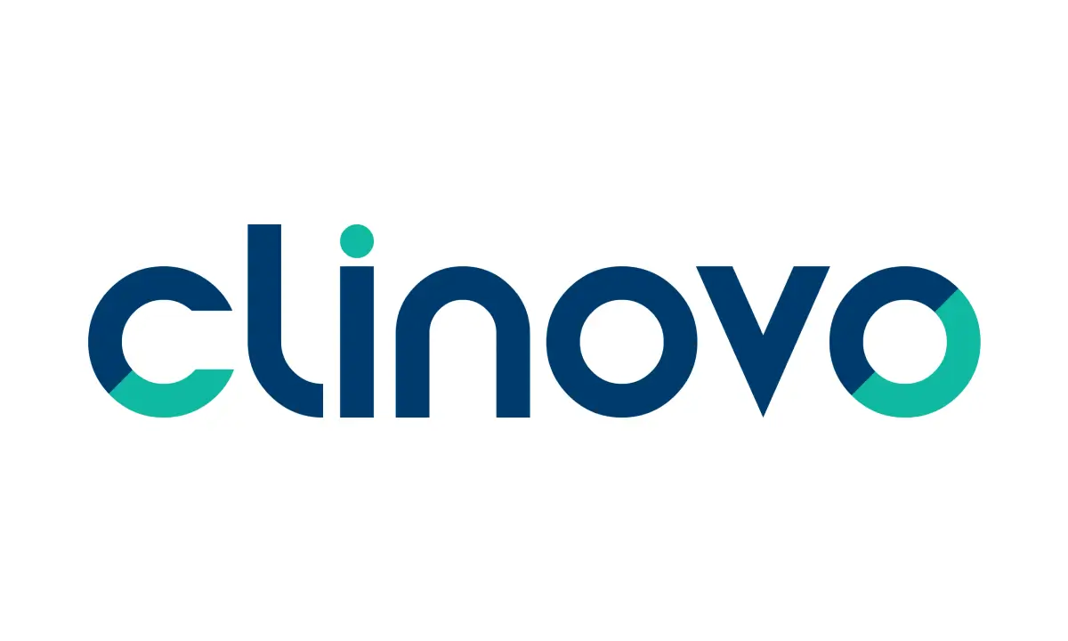 Clinovo