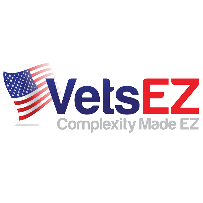 VetsEZ