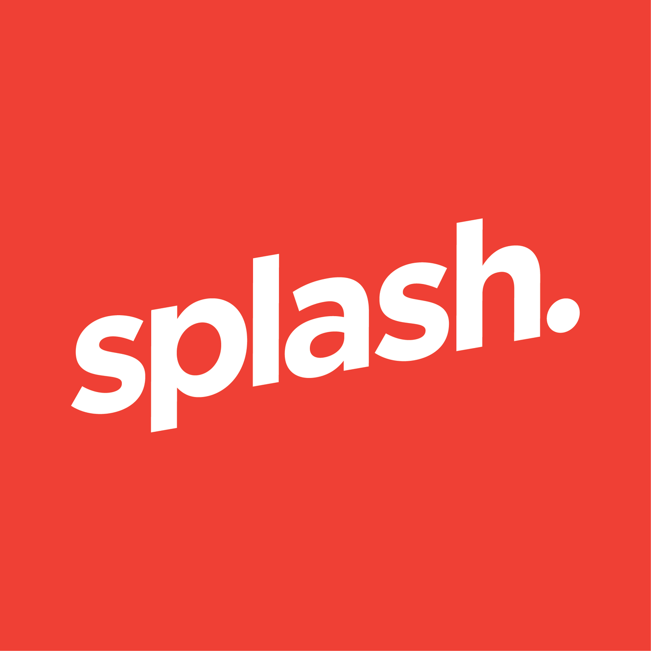 Splash Productions Pte Ltd