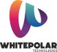 Whitepolar Technologies
