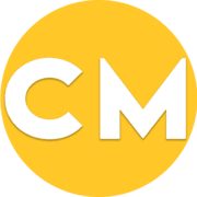 The Chimera Marketing