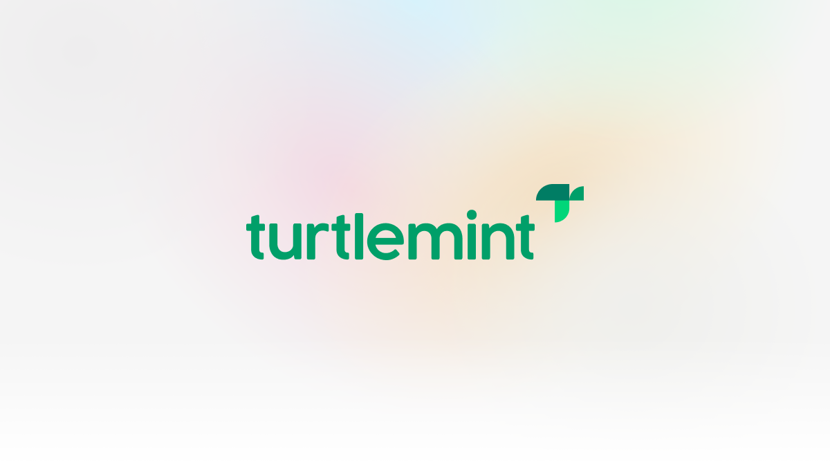 Turtlemint