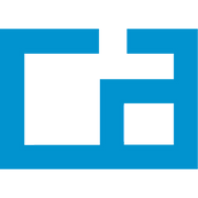 Cheesman Architects