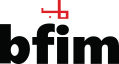 Binzagr For Industry and Maintenance