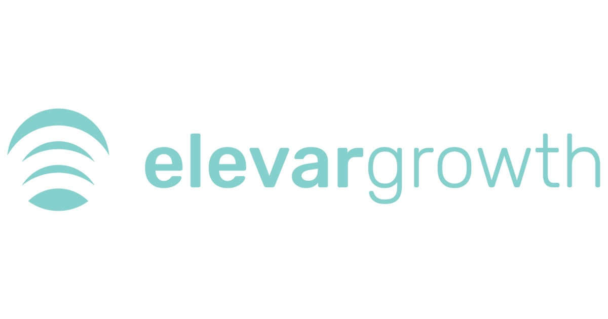 elevargrowth- Marketing Agency
