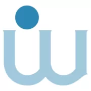 Ian Williams Ltd