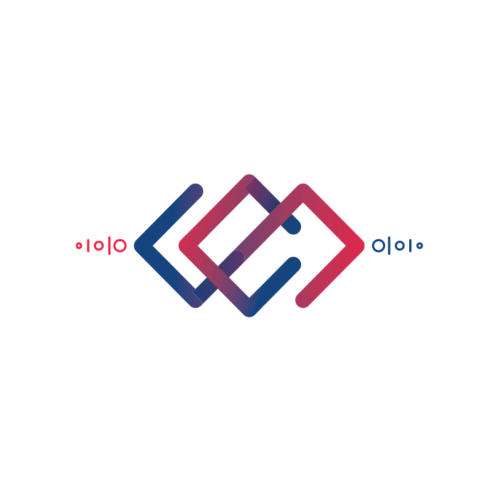 Singleclic Ltd