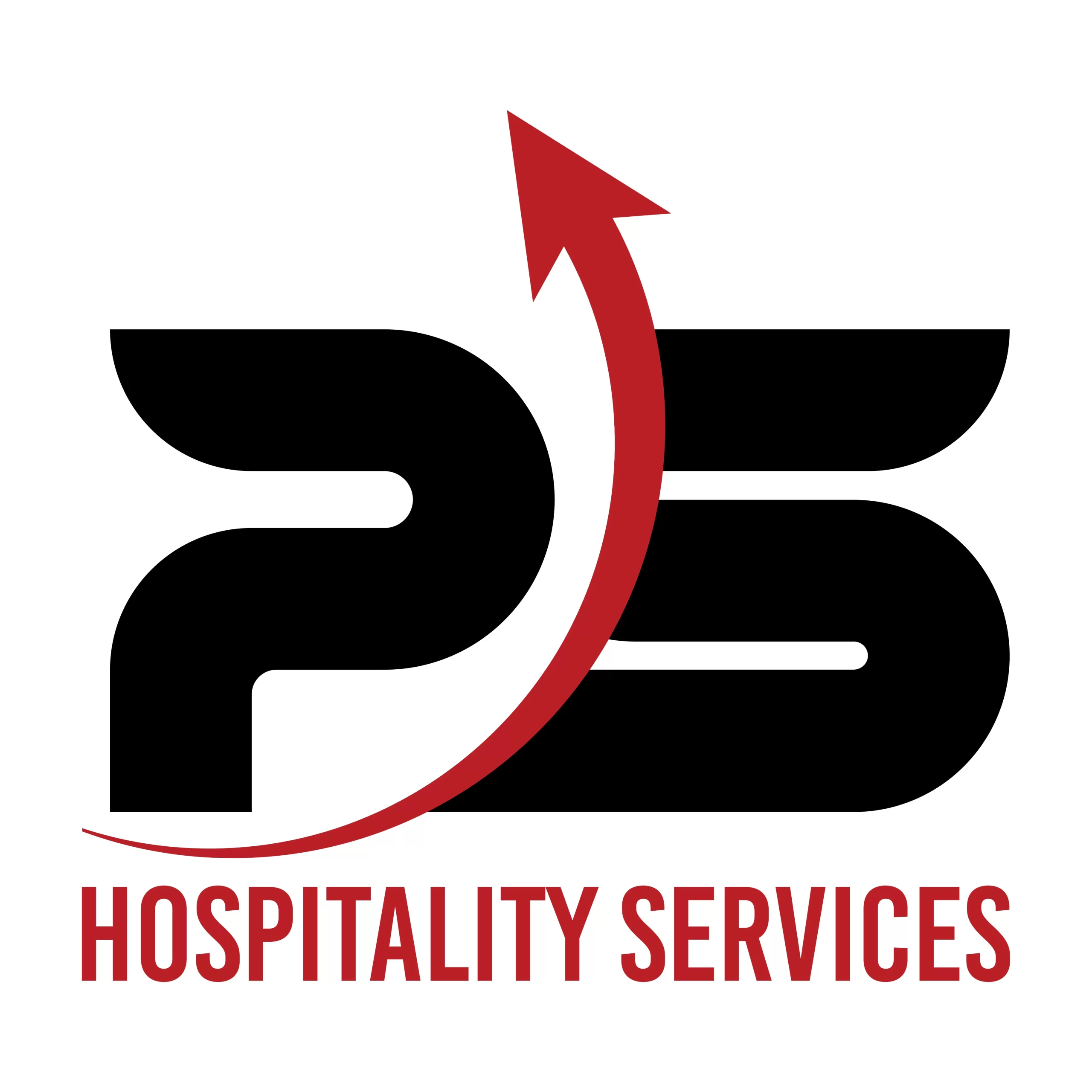 PS Hospitality Services