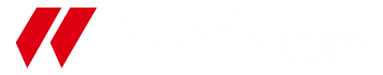 99ads