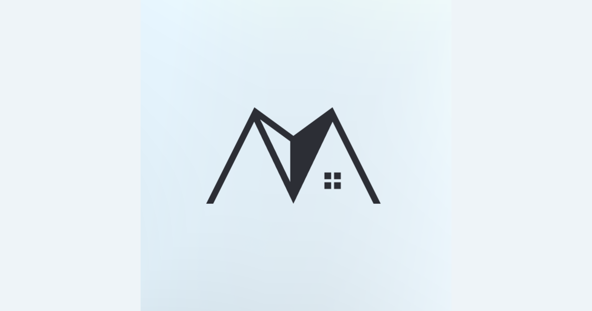 Medida AI