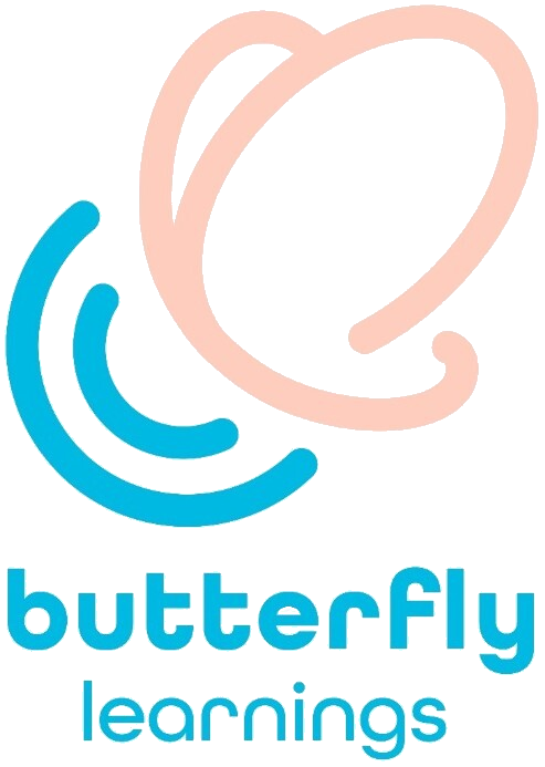 Butterfly Learnings