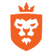 Lockwood Publishing Ltd