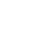 UCTC - Universal Classic Tshirts Company