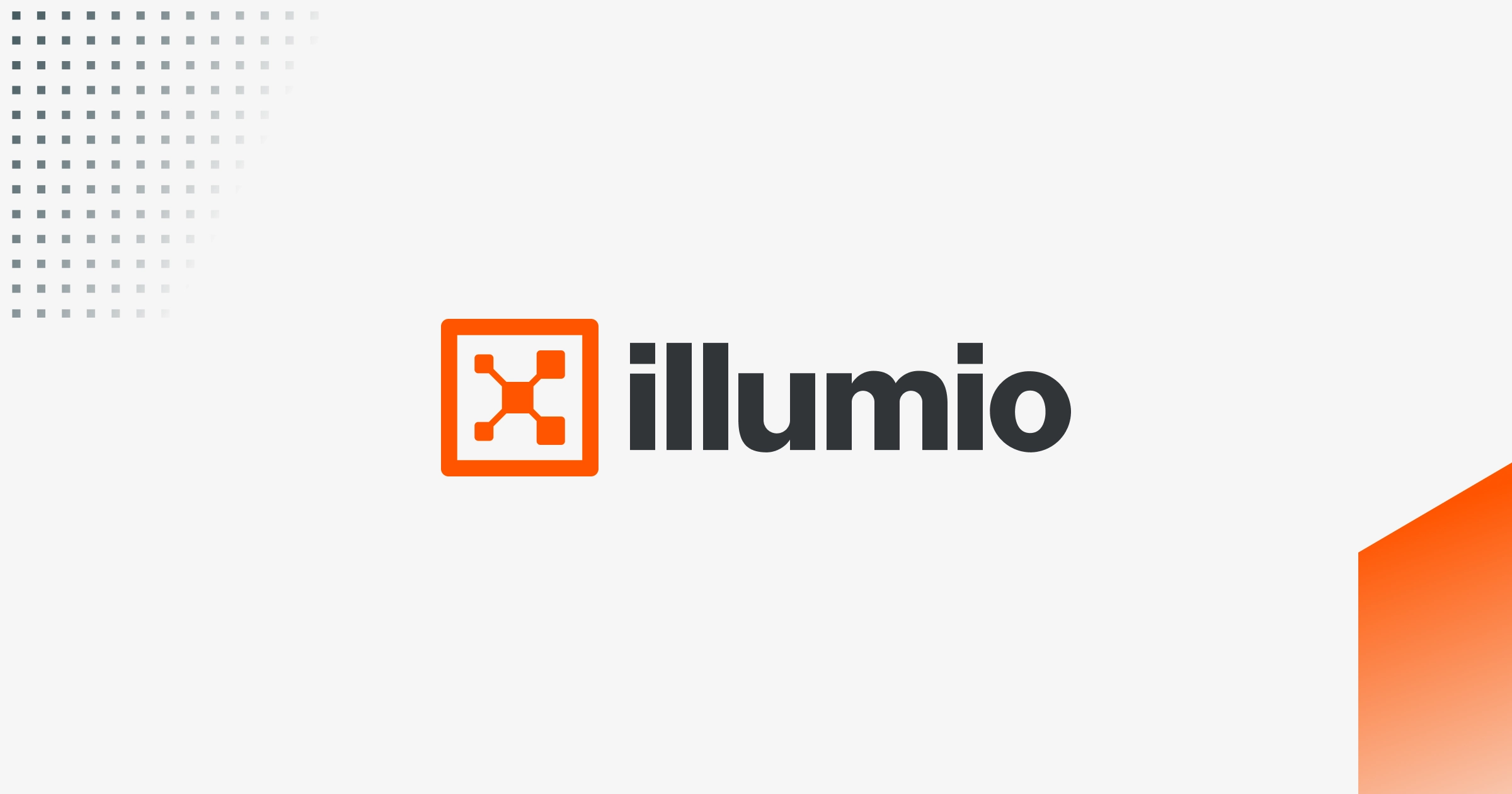 Illumio