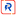 RapinnoTech - APAC & USA