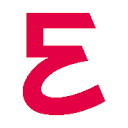 Everllence