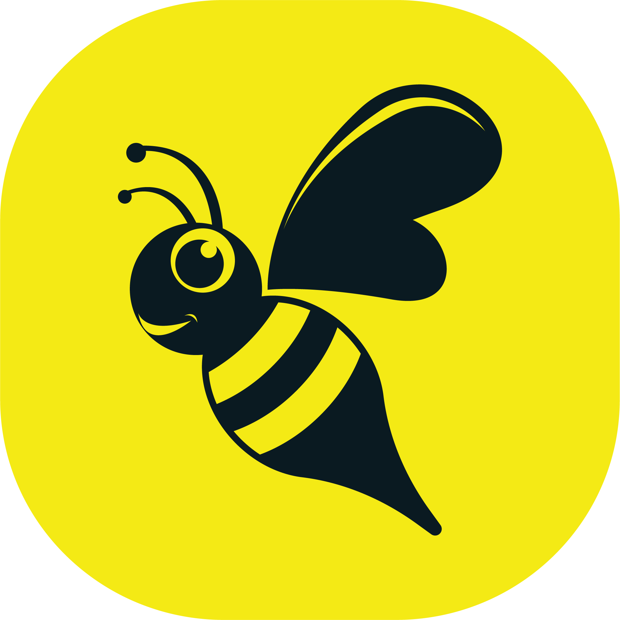 Sweeton.com