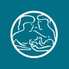 Damien Fertility Partners