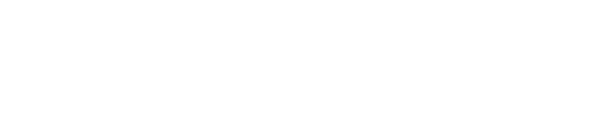 Harmony Fire