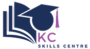 Skills Centre Australia