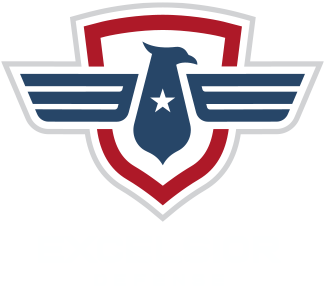 Excelsior Defense, Inc