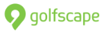 Victoria Golf Resort - Sri Lanka