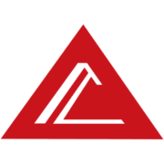 Advanced Construction Co. - ACC