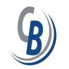 Cash Back Loans & Overdues Rescheduling Services LLC